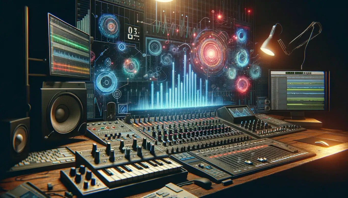 House Music BPM Producing House Tracks & 11 Other EDM Genres Unison