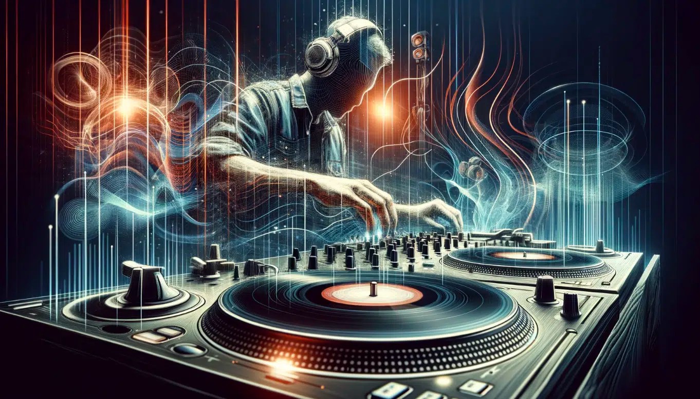 House Music BPM Producing House Tracks & 11 Other EDM Genres Unison