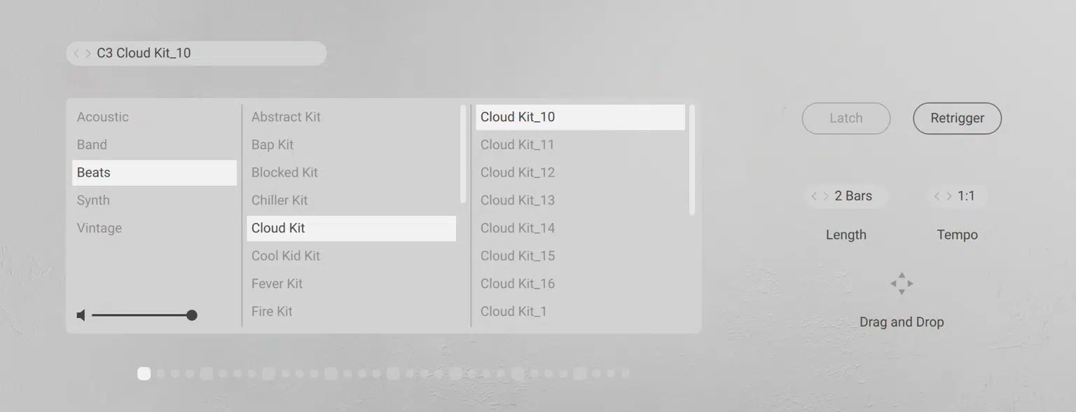 The Top 10 Free Drum VST Plugins To Enhance Your Tracks