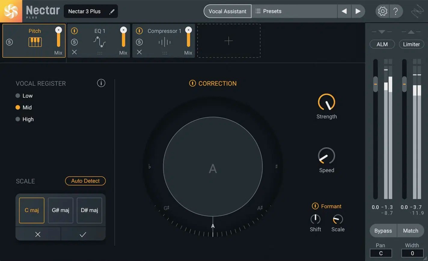 The 10 Best Vocal Plugins of 2024 That Every Producer Needs