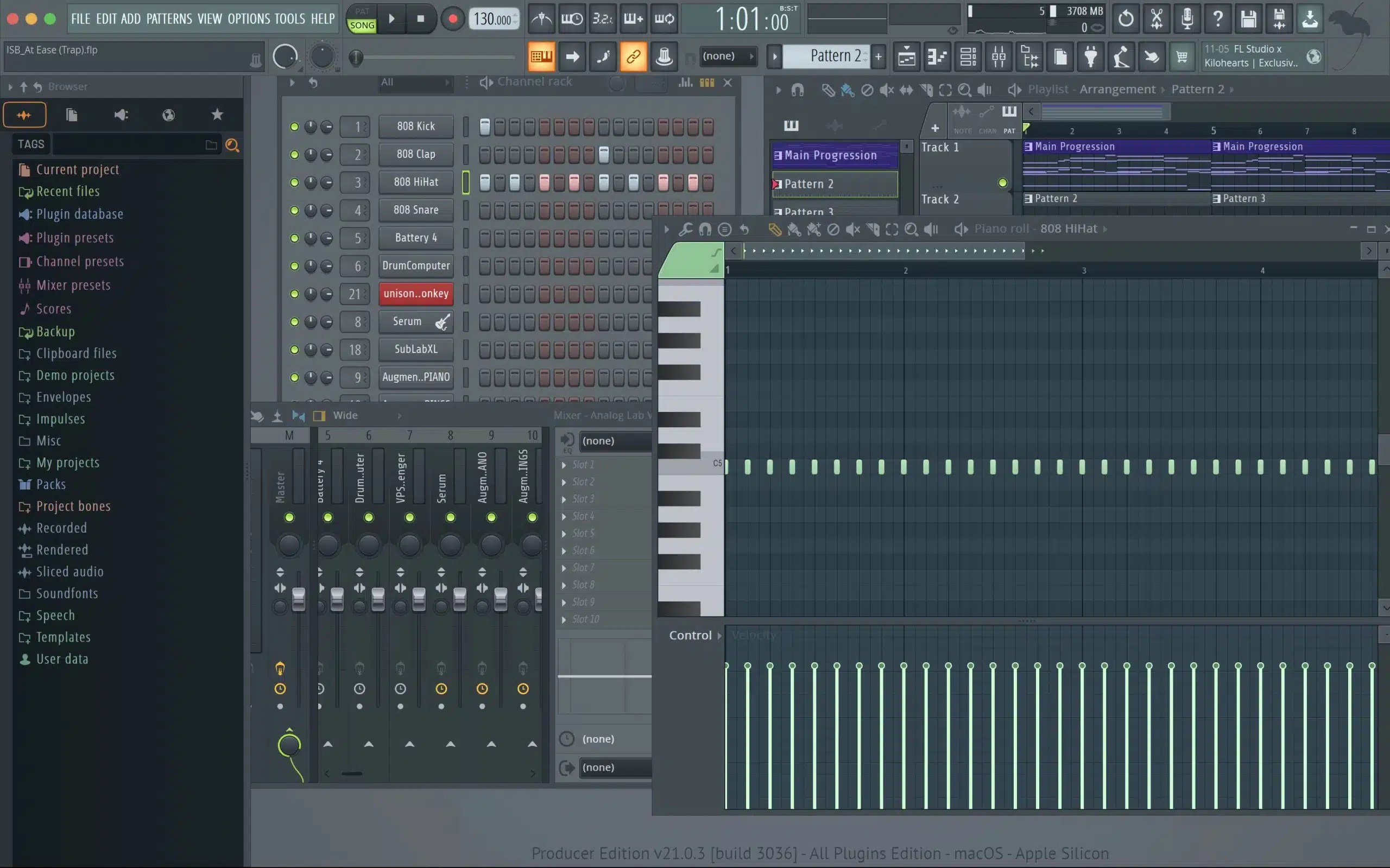 How to Add Plugins to FL Studio in 7 Super Simple Steps