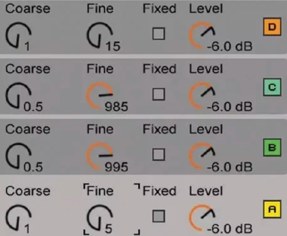 10 GameChanging Ableton Plugins You Seriously NEED in 2024