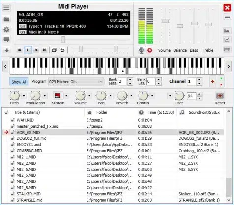 How to Install MIDI Packs: A Step-By-Step Guide (2024)