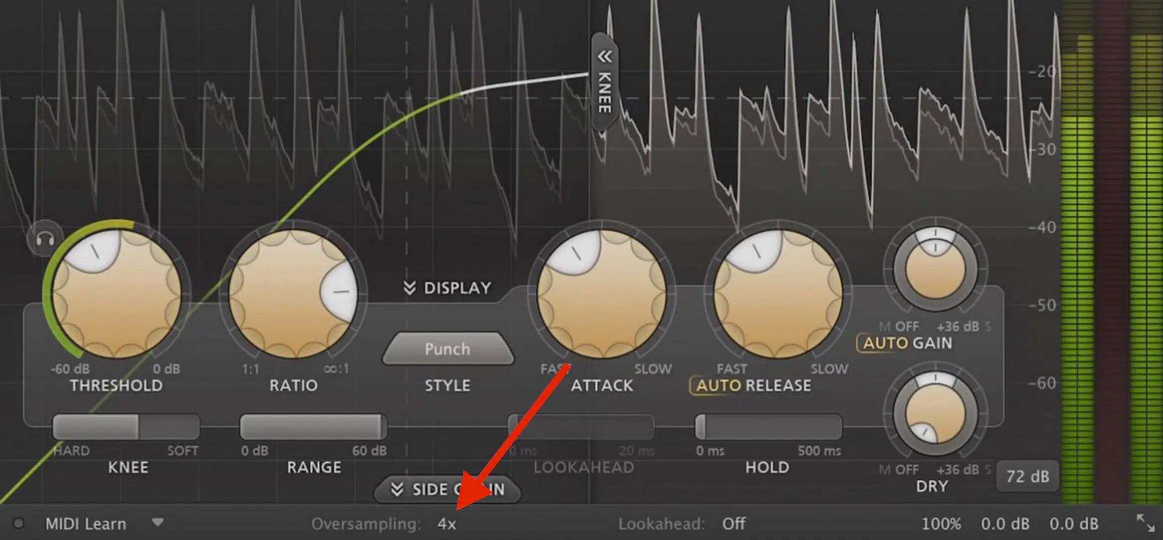 Resampling Audio 101 For Producers & Audio Engineers (2024)