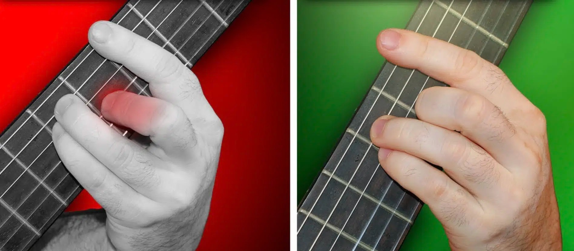 What Is a Power Chord? Unlocking New Dimensions In Your Tracks