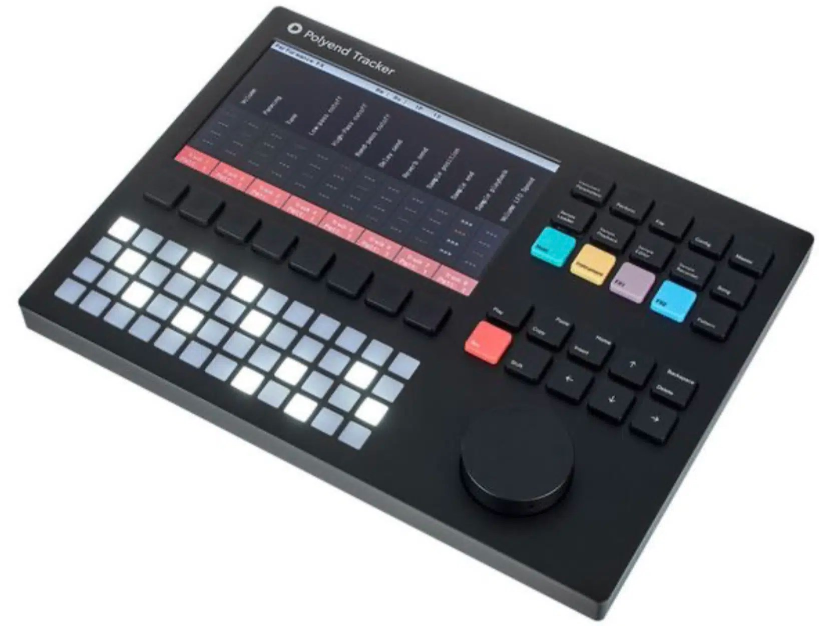15 Best Samplers of 2024 For Epic Beat Creation (Hardware)