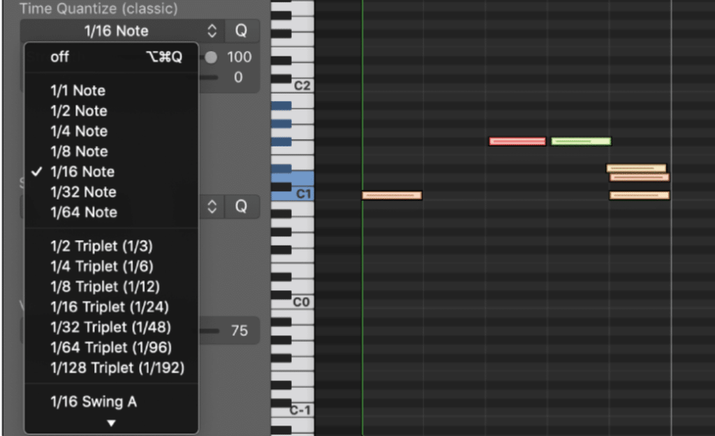 Rhythm vs Tempo Exploring the Foundations of Emotion and Energy in Music