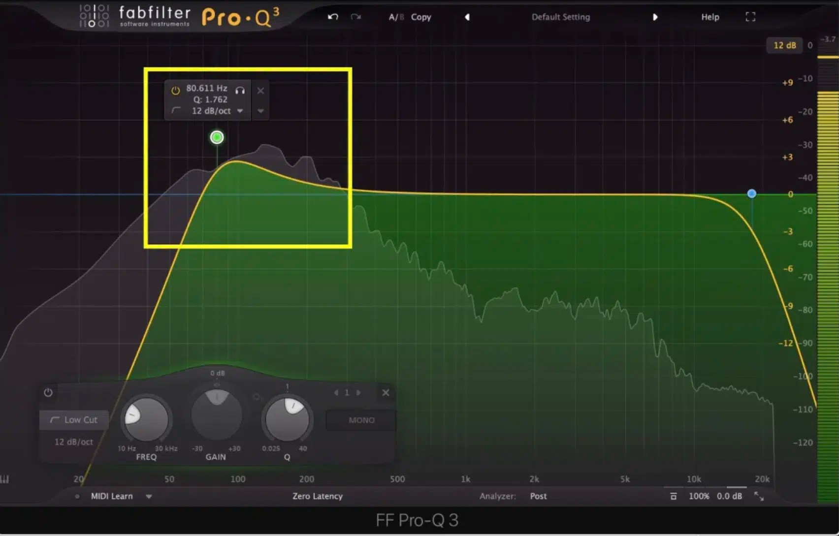 How to EQ Drums Expert Tips to Transform Your Drum Tracks