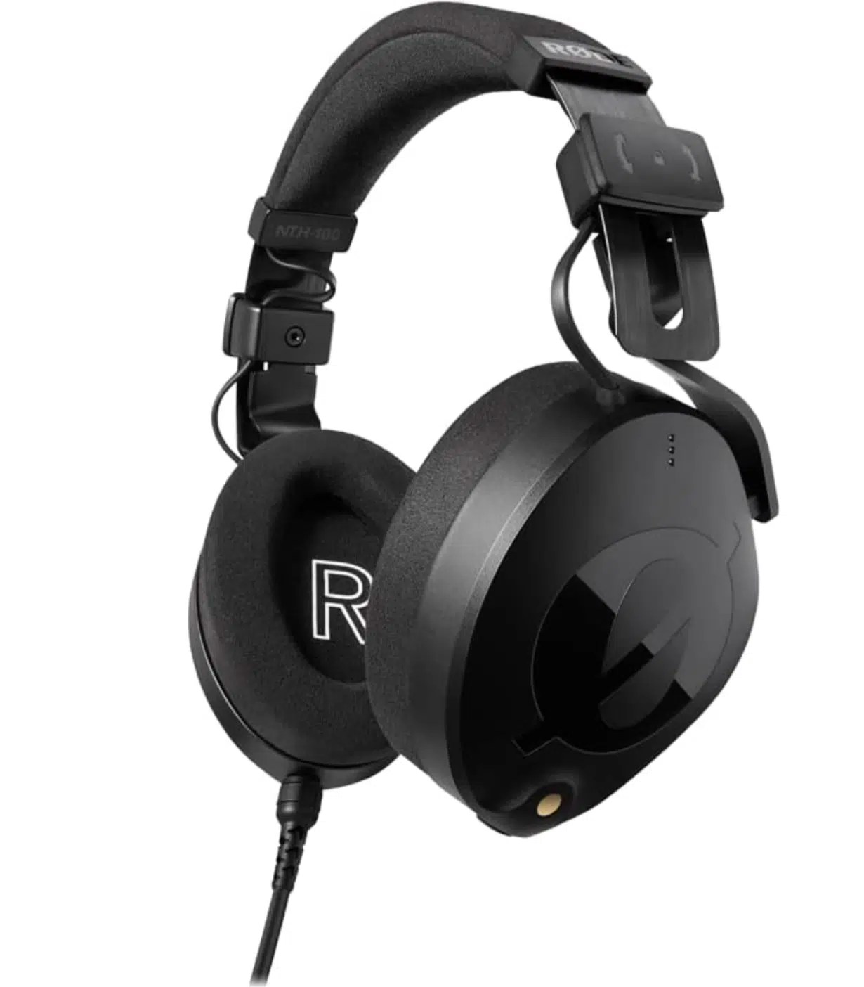 The 16 Best Mixing Headphones For Unmatched Sound Quality