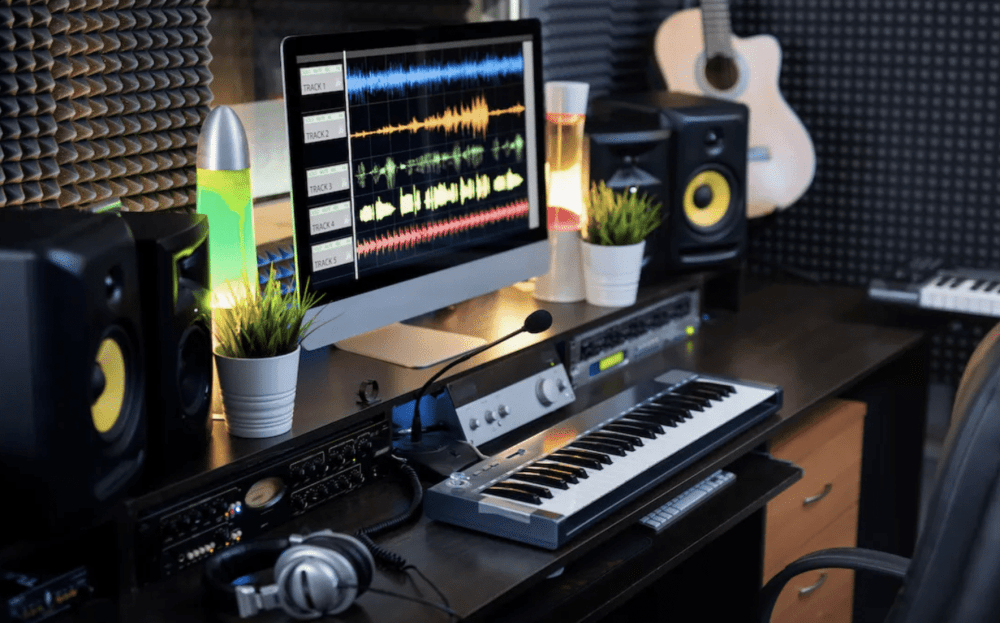 Royalty Free Samples The 1 site For Pro Sample Packs