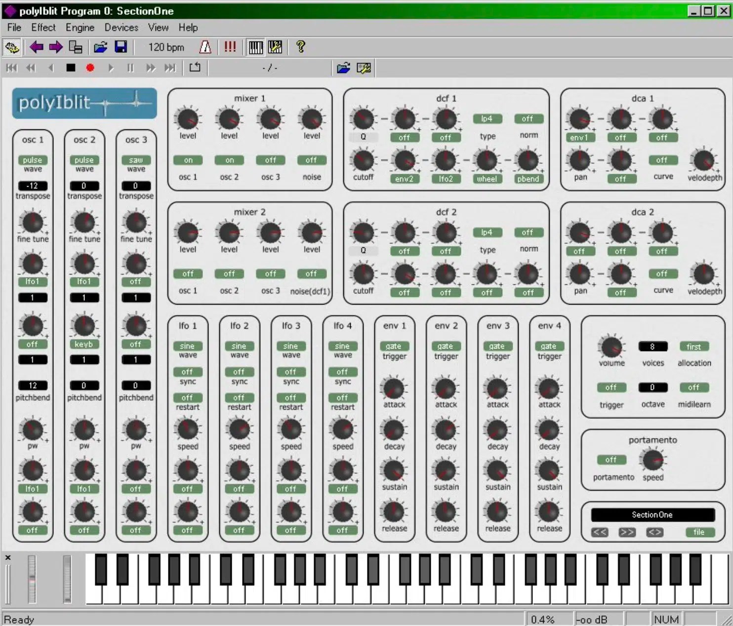 VST Host The 7 Most Impressive VST Hosts of 2024 (All Free!)