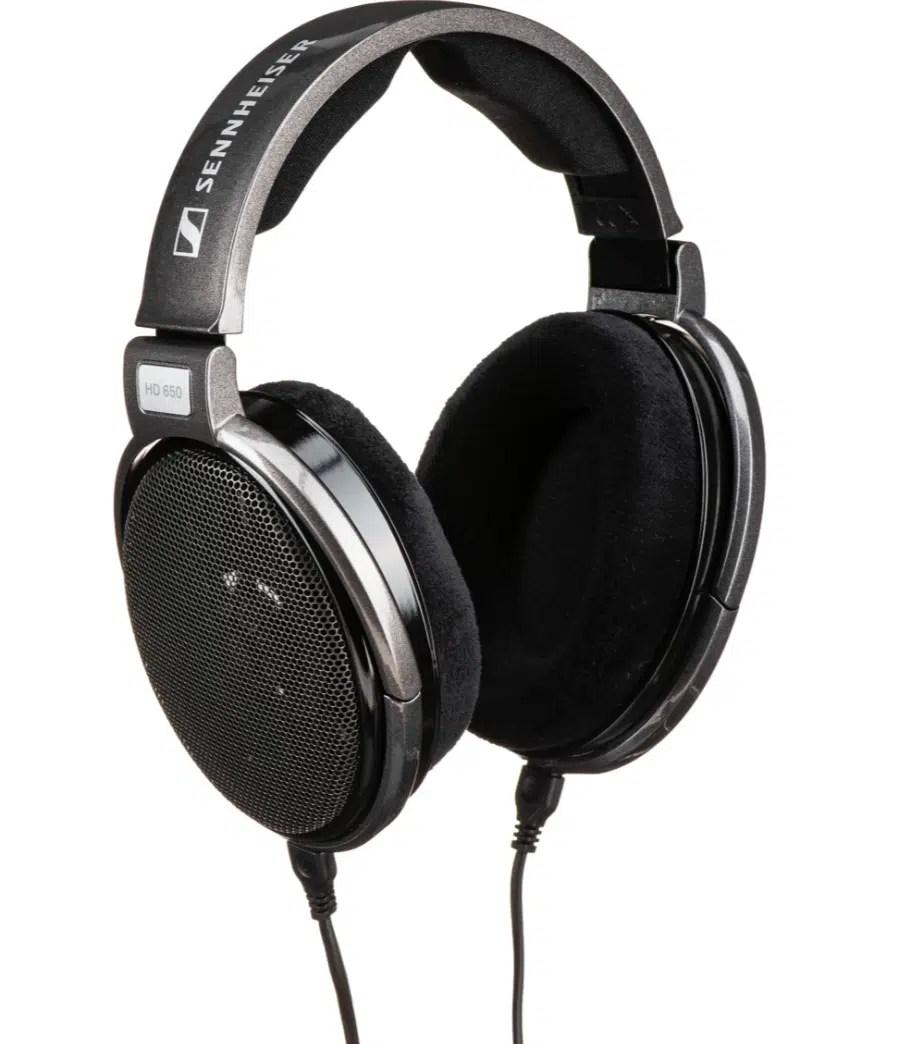 The 16 Best Mixing Headphones For Unmatched Sound Quality