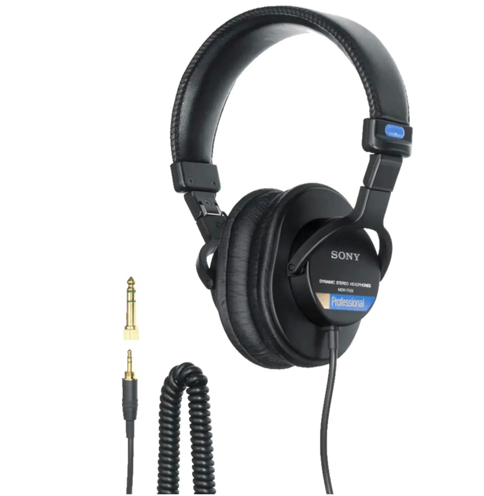 The 17 Best Headphones For DJing in 2025 (All Price Ranges)