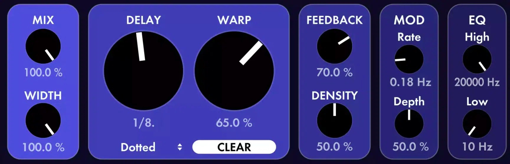 The 16 Best Free VST Effects Plugins of 2024