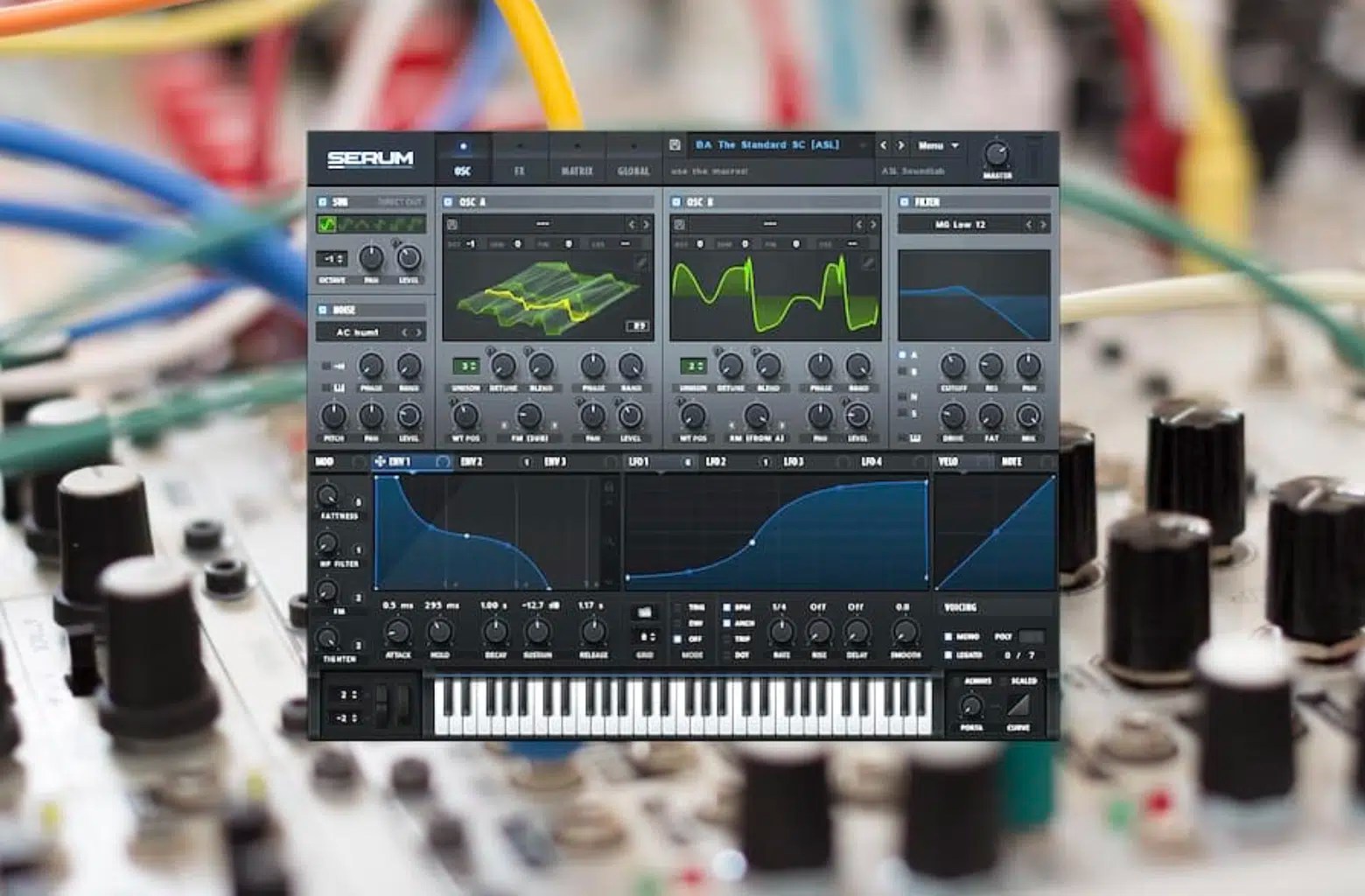 Music Production Tips That Will Seriously Enhance Your Beats