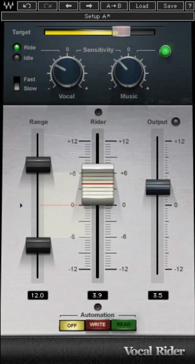 The 10 Best Vocal Plugins of 2024 That Every Producer Needs