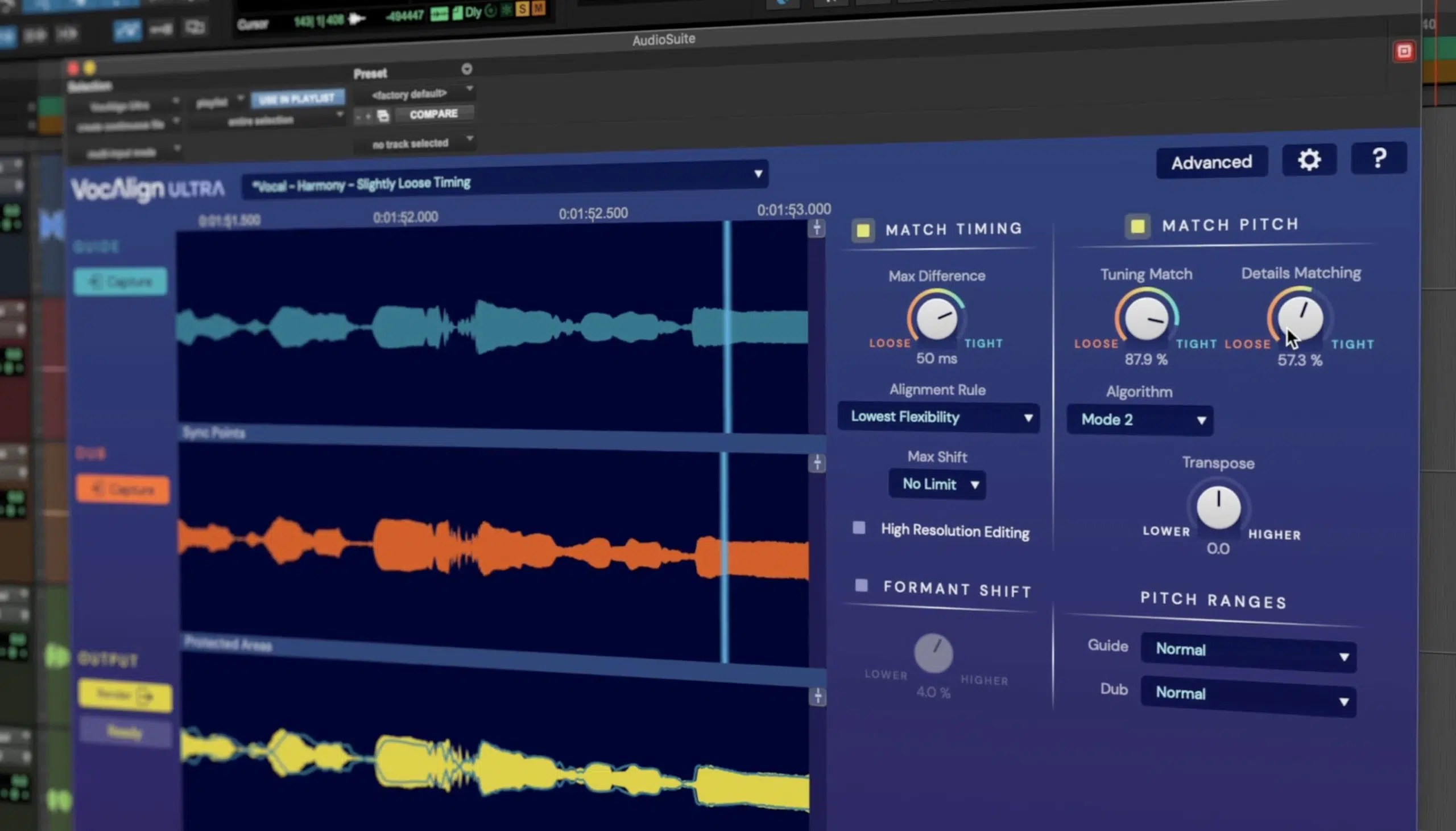The 10 Best Vocal Plugins of 2024 That Every Producer Needs