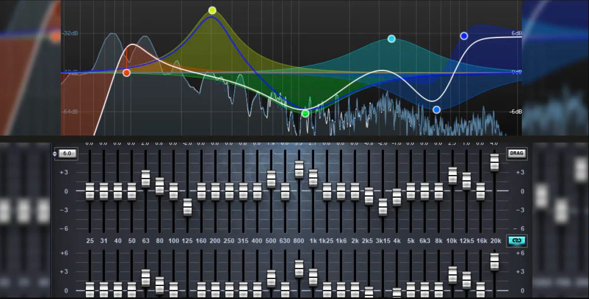 How to EQ Drums Expert Tips to Transform Your Drum Tracks