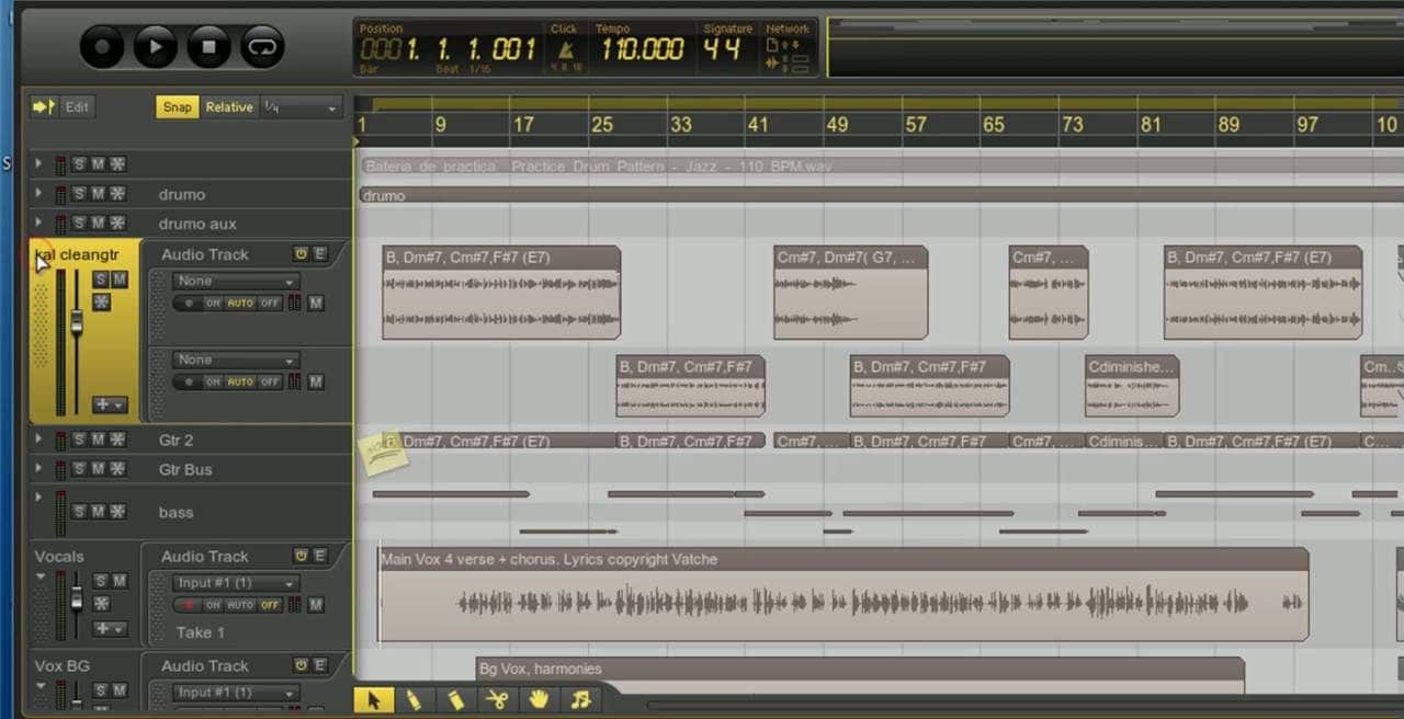 Top 5 Free DAWs That Are Too Good To Be True (+ 3 Bonuses)