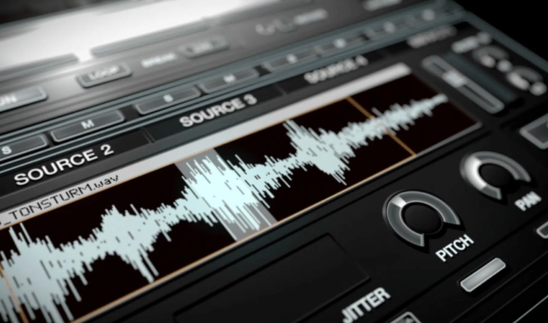 Beat Block 9 Creative Ways To Get Inspiration