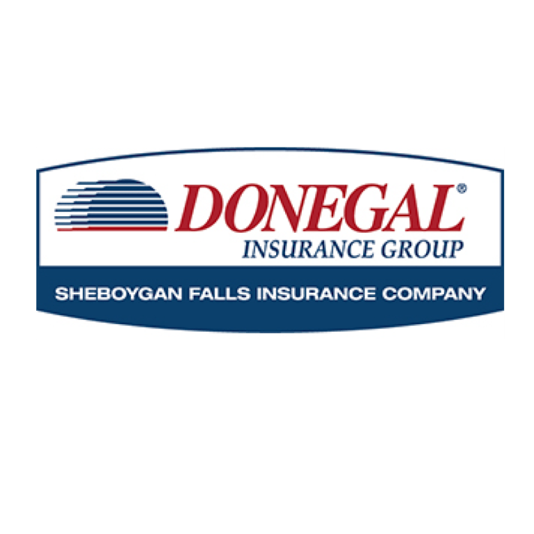 Sheboygan Falls Unisource Insurance Associates