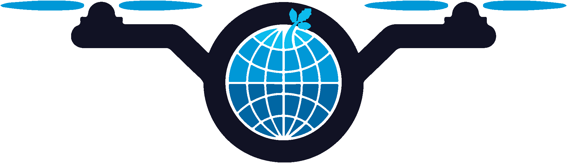 to GeoUAV — GeoUAV