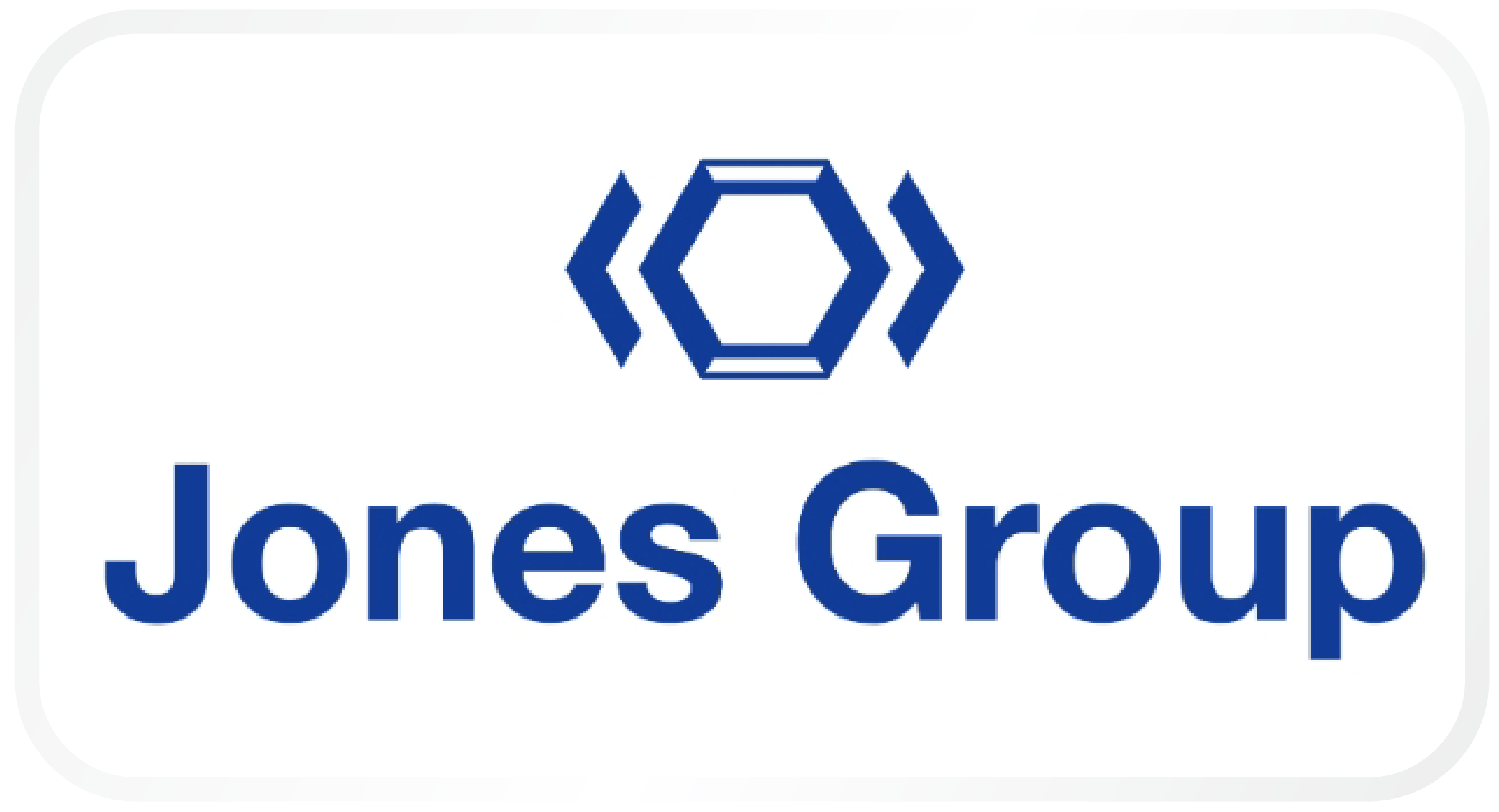 Unisyntech Unisyntech