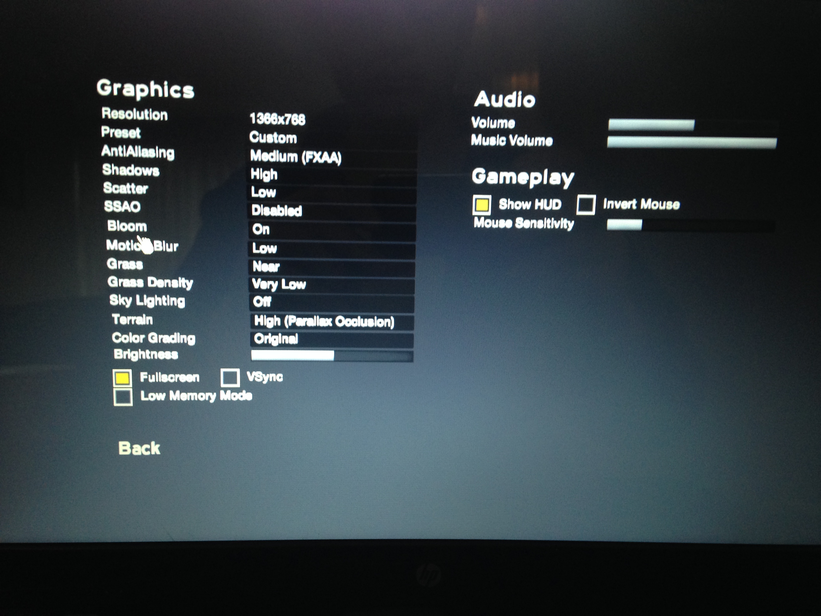 Connect and Configure Platform Devices History Of Gaming