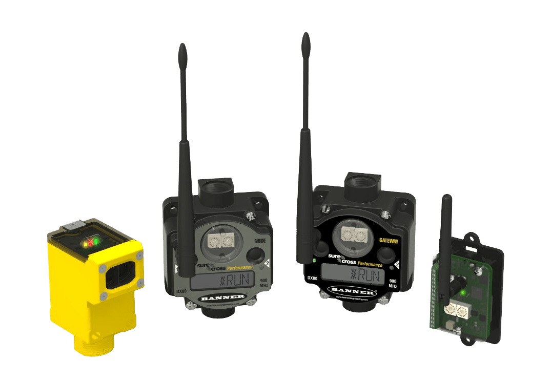 PT Unitama Sentosa Gemilang Banner