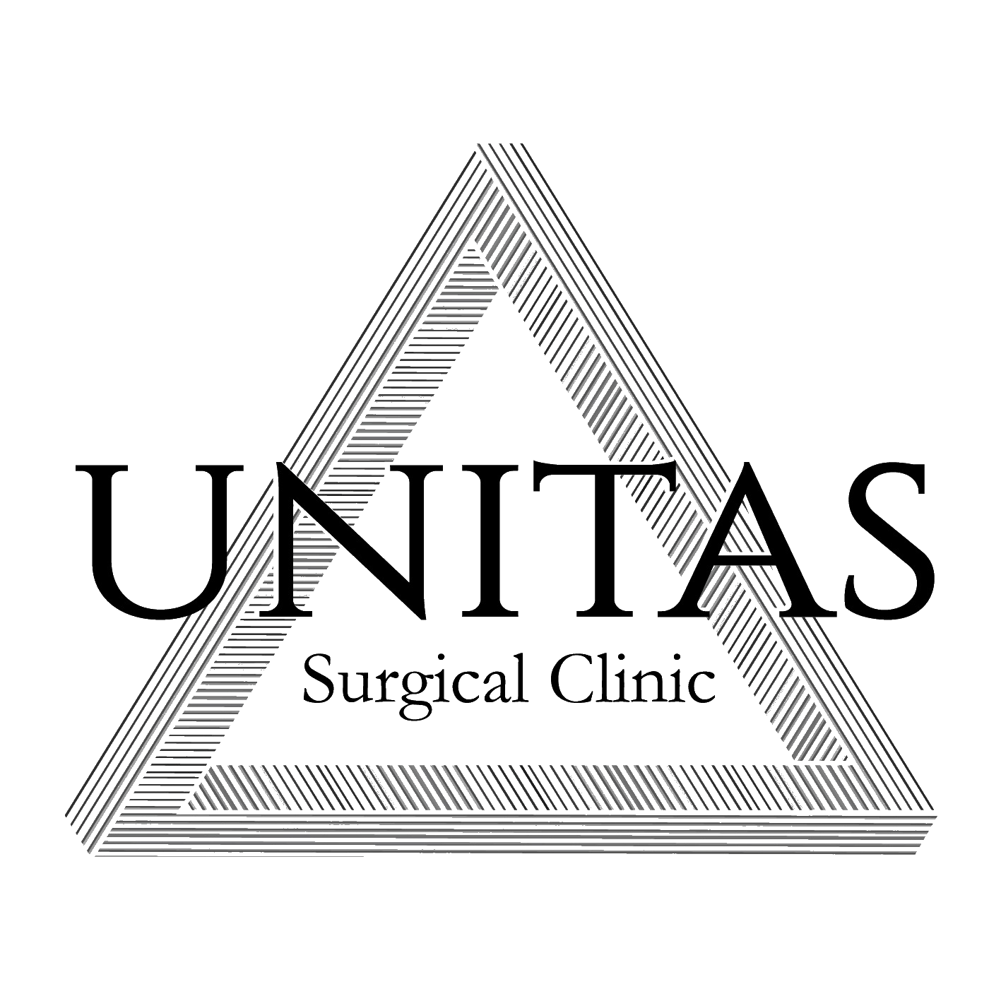 Home Unitas Surgical Clinic
