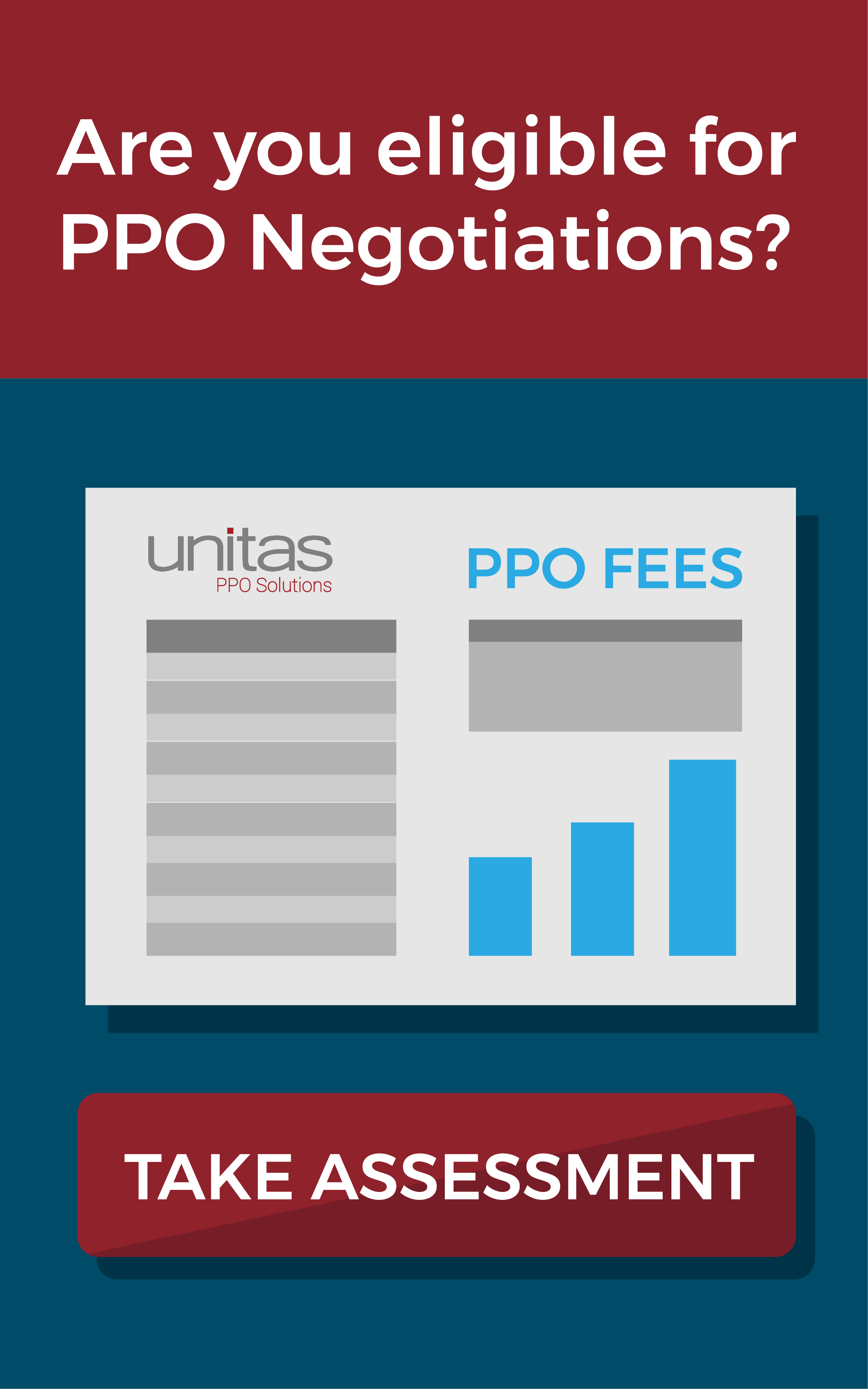 Humana Dental Patient ID Cards & How To Read Them Unitas PPO Solutions