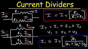 How to Calculate the Current Divider Rule in PCB Design: Optimize
