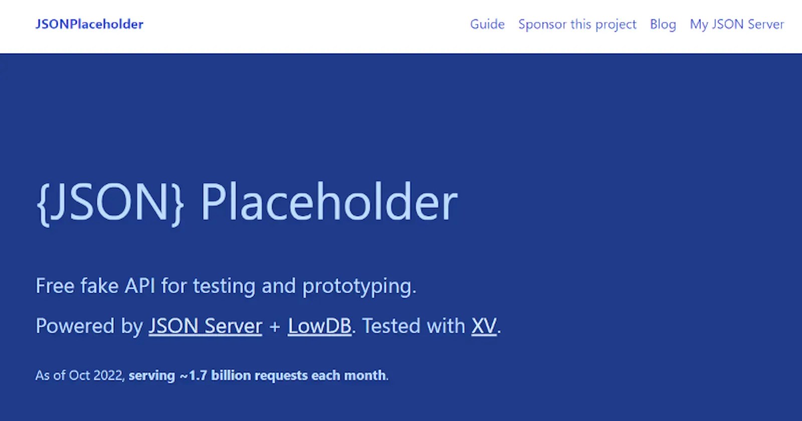 How to consume a web api with C?