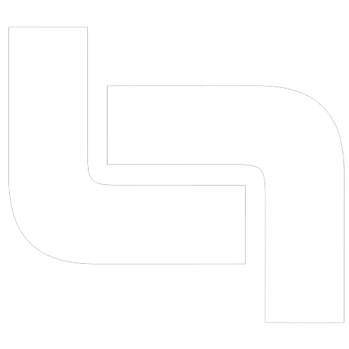 Lucas Anderson, Author at Unit Conversion Blog