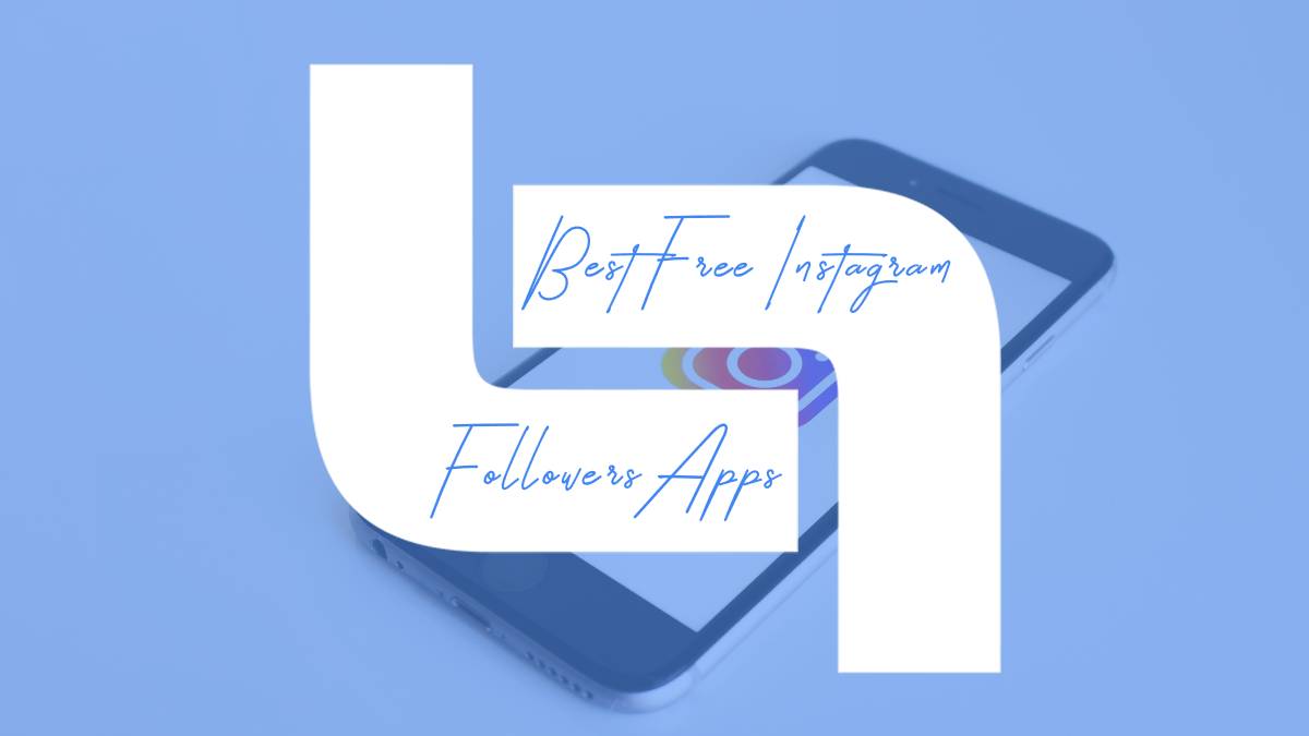 Best Free Instagram Followers Apps Unit Conversion Blog