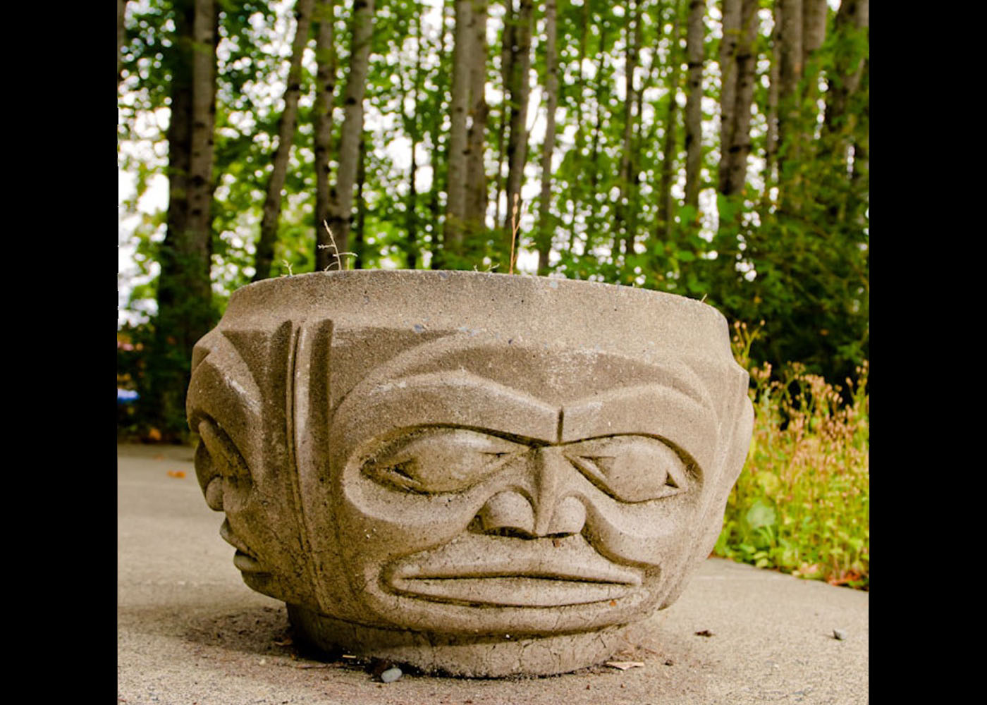 Cowichan Tribes Complex Unitech
