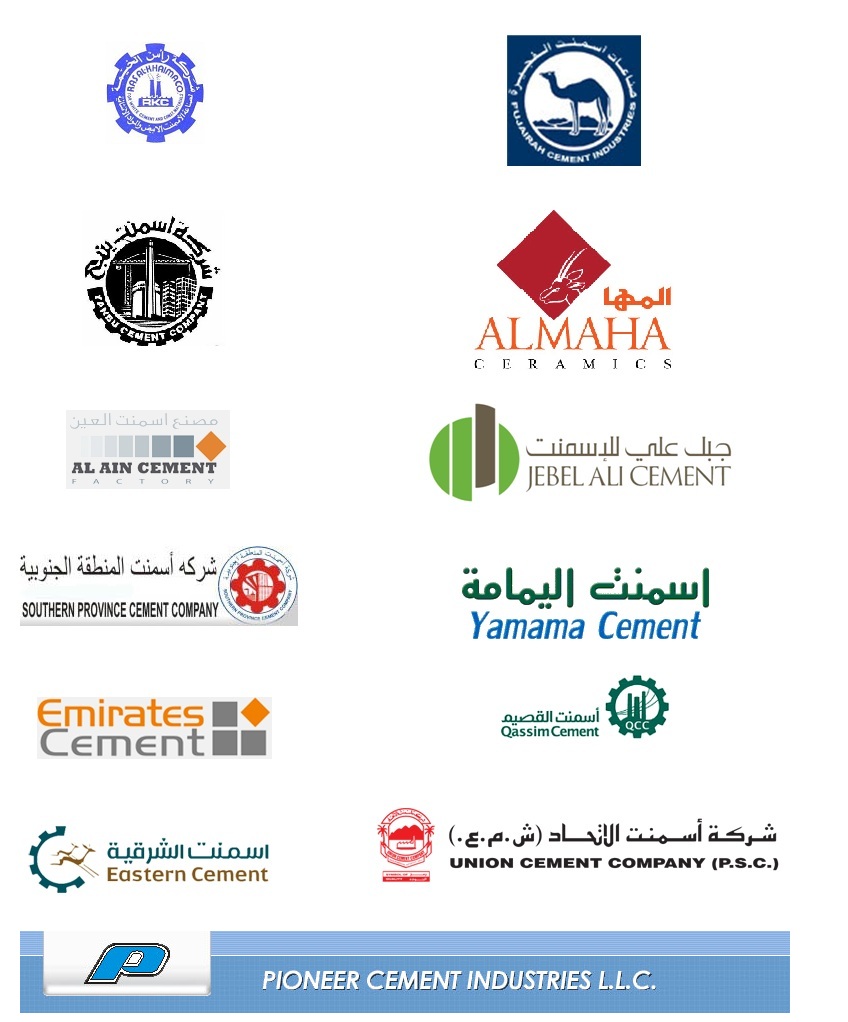 UNITECH FILTRATION AND ENGINEERING FZ LLC. Ras Al Khamah, U.A.E.