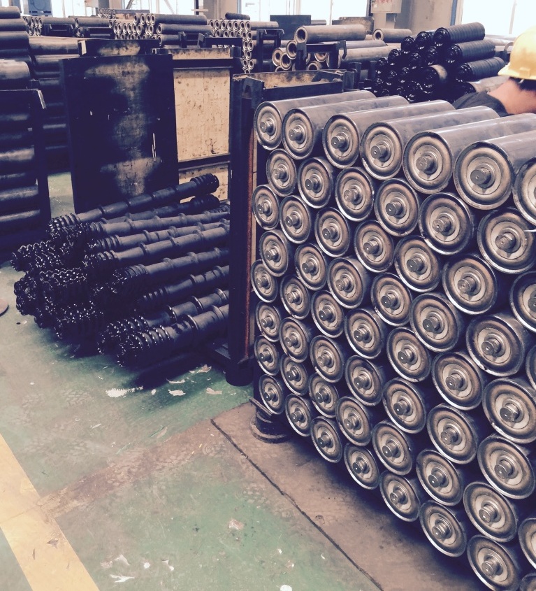 UNITECH FILTRATION AND ENGINEERING FZ LLC. Ras Al Khamah, U.A.E.