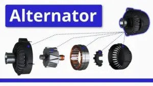 How to Choose an Alternator: A Comprehensive Guide