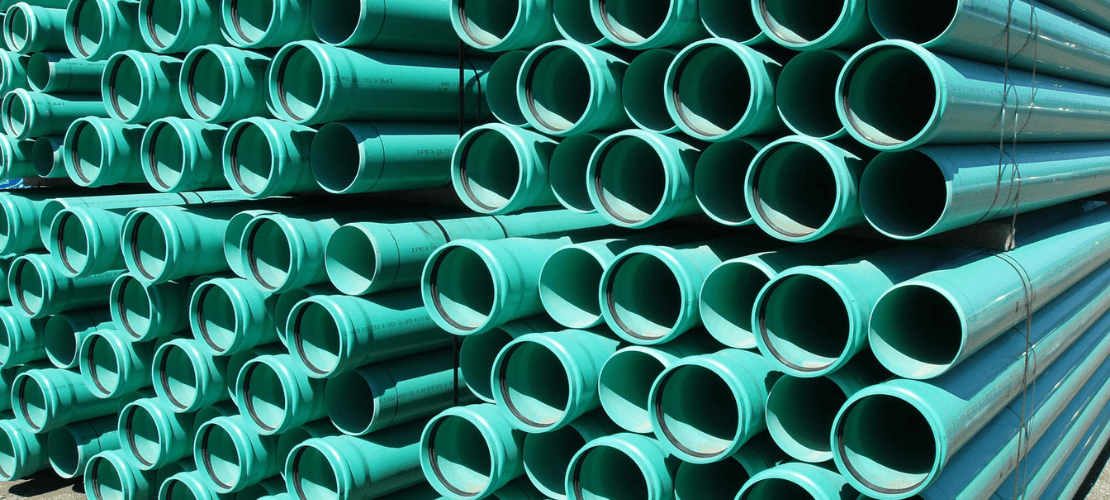 The Ultimate Guide to PVC Pipe Sizes and Specifications Unitech Pipes