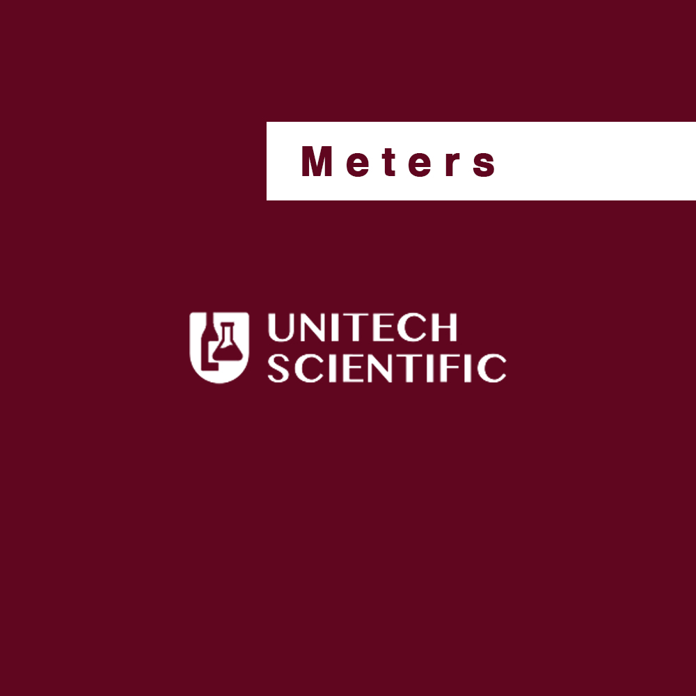 Turbidity Calibration Kit (HI-83749-11) - Unitech Scientific