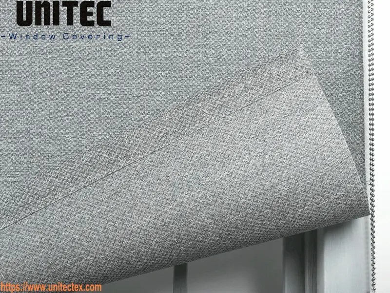 Fabric Blackout Blinds Manufacturer and Supplier of Blackout Fabric