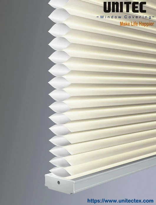 Cellular Shades The Ultimate Guide to Cellular Shades Screen fabric