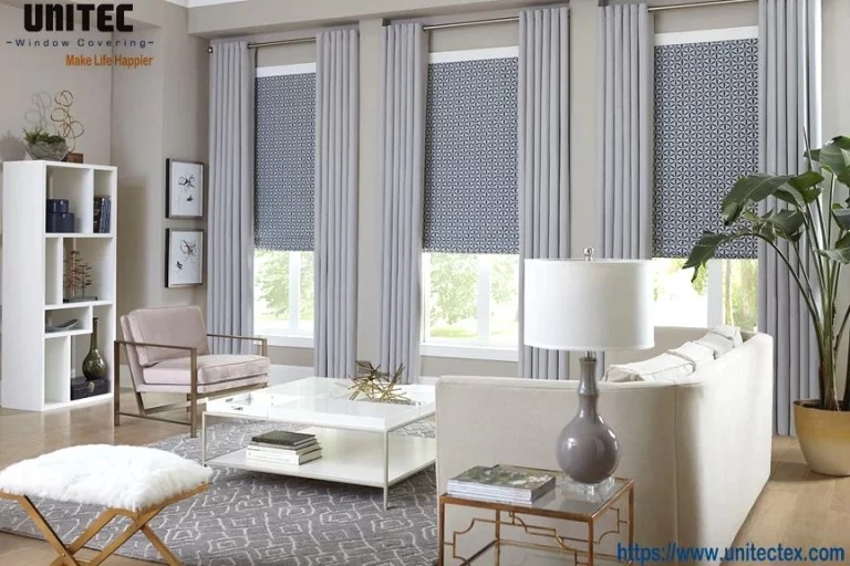 Cheap blinds for windows Factory Direct Blinds Fabric