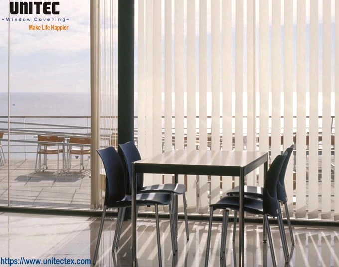 Cheap blinds for windows Factory Direct Blinds Fabric