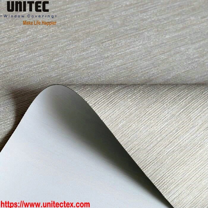 Coated Fabrics Popular Science What are Coated Fabrics?