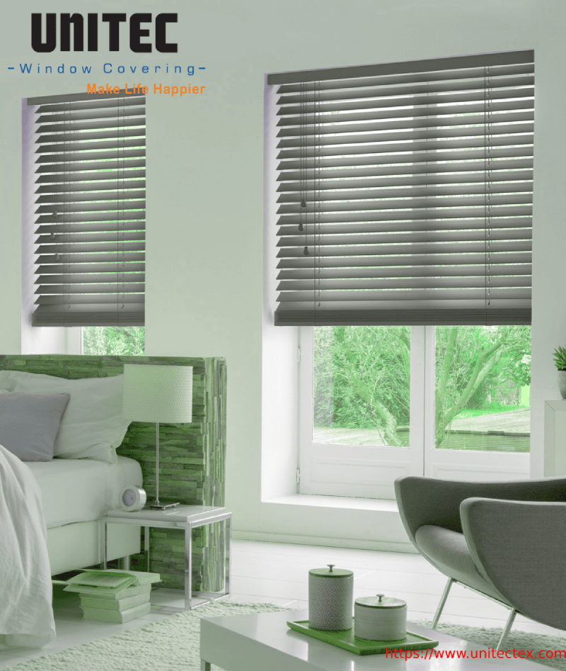 lutron blinds Screen fabric, Roller Blinds