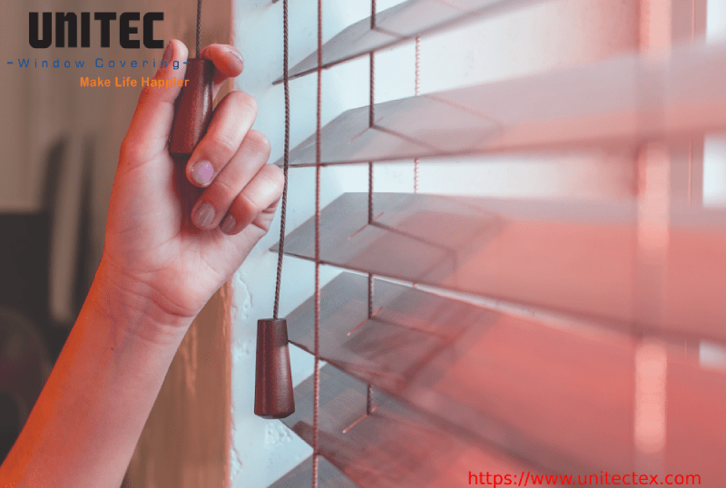 clean the curtains Screen fabric, Roller Blinds Screen fabric, Roller Blinds