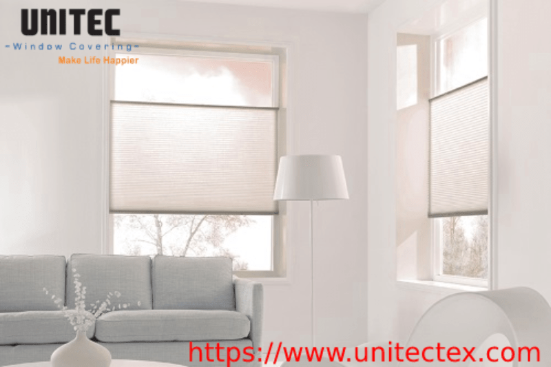heatresistant blinds Screen fabric, Roller Blinds