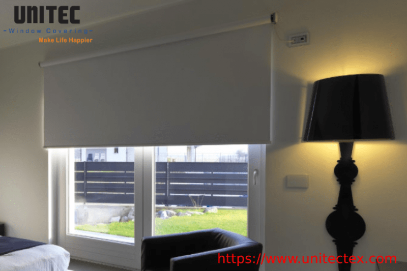 roller blinds online Screen fabric, Roller Blinds Screen fabric